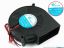 72101 Xinyujie DC- Bearing OEM- Blower Fan XJB12B9733L, w265x2, 0.28A Xinyujie DC- Bearing OEM- Blower Fan 