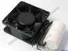 72282 Xinyujie 110V to 240V OEM- Square Fan XJADC6025M, w440x2, ADC110-240V, 3600RPM Xinyujie 110V to 240V OEM- Square Fan 