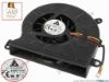 72439 Delta Electronics BSB0705HC Cooling Fan  -8A70, bw75x70x15, w30x3x3, 5V 0.40A, Bare Fan Delta Electronics BSB0705HC Cooling Fan  