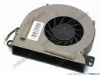 72439 Delta Electronics BSB0705HC Cooling Fan  -8A70, bw75x70x15, w30x3x3, 5V 0.40A, Bare Fan Delta Electronics BSB0705HC Cooling Fan  