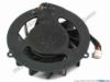 72448 ADDA AD4605HX-EB3 Cooling Fan  JAT10, dia48.5x11.5, w55x3x3, 5V 0.30A, Bare Fan ADDA AD4605HX-EB3 Cooling Fan  