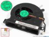 72485 ADDA AB7505HX-SB3 Cooling Fan  JSKAA, bw75x70x16, w35x3x3, 5V 0.40A, Bare Fan ADDA AB7505HX-SB3 Cooling Fan  