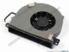 72485 ADDA AB7505HX-SB3 Cooling Fan  JSKAA, bw75x70x16, w35x3x3, 5V 0.40A, Bare Fan ADDA AB7505HX-SB3 Cooling Fan  