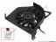 72489 Fujitsu SIEMENS Amilo Pro V7010 Cooling Fan  S041223E, EF-5, Bare Fan Fujitsu SIEMENS Amilo Pro V7010 Cooling Fan  