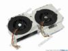 72564 ASUS L5C Cooling Fan  w45x3x3, 5V 0.35A  ASUS L5C Cooling Fan  