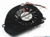 72699 ADDA AD4805MB-GC3 Cooling Fan  CWYAE, w35x3x3, 5V 0.40A, Bare Fan ADDA AD4805MB-GC3 Cooling Fan  