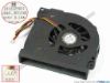 72708 Panasonic UDQFLJR01CAR Cooling Fan  bw74x70x13, w95x3x3, 5V 0.14A, Bare Fan Panasonic UDQFLJR01CAR Cooling Fan  