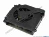72728 Panasonic UDQFRPH11CCM Cooling Fan  bw60x55x12, 4-Pin, 5V, Bare Fan Panasonic UDQFRPH11CCM Cooling Fan  