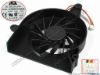 72732 Delta Electronics KSB05105HA Cooling Fan  -7G1E, bw65x65x13, w45x3x3, 5V 0.35A, Bare Fan Delta Electronics KSB05105HA Cooling Fan  