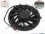 72754 ADDA AD5605HB-TB3 Cooling Fan  CWY61, dia61x10, w80x3x3, 5V 0.40A, Bare Fan ADDA AD5605HB-TB3 Cooling Fan  