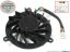 72864 A-Power BS0405MB-R Cooling Fan  dia40x9, w45x4x4, 5V 0.3A, Bare Fan A-Power BS0405MB-R Cooling Fan  