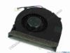 73519 ADDA AB6305HX-E0B Cooling Fan  CWHEART, bw63.7x62.8x11.7, w40x4x4, 5V 0.50A, Bare ADDA AB6305HX-E0B Cooling Fan