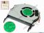 73531 ADDA AB6505HX-GBB Cooling Fan  CWZH9, w20x4x4, 5V 0.50A, Bare Fan "NEW" ADDA AB6505HX-GBB Cooling Fan  