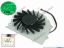 73559 ADDA AD5305HX-QD3 Cooling Fan  CWTL1, W50x3x3, 5V 0.50A, Bare Fan, "NEW" ADDA AD5305HX-QD3 Cooling Fan