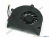 73620 ADDA AB07505HX12BB00 Cooling Fan  0PHRAA, DC280009UA0, 5V 0.4A ADDA AB07505HX12BB00 Cooling Fan