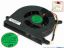 73635 ADDA AB0705UX-TB3 Cooling Fan  CW7012, w70x3x3, 5V 0.50A, Bare Fan "NEW" ADDA AB0705UX-TB3 Cooling Fan  