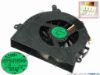 73644 ADDA AB9812HX-PBB Server - Blower Fan CWEL8G, w25x4x4, 12V 0.30A, "NEW" ADDA AB9812HX-PBB Server - Blower Fan <h3 class="tb-main-title" data-title="全新 微星MS-A221 清华同方精锐V41 V45 精锐V41-02 V41-02 风扇" style='font: 700 16px/21px tahoma, arial, "hiragino sans gb", 宋体, sans-serif; margin: 0px; padding: 0px; color: #3c3c3c; text-transform: none; text-indent: 0px; letter-spacing: normal; word-spacing: 0px; white-space: normal; min-height: 21px; font-size-adjust: none; font-stretch: normal; background-color: #ffffff; -webkit-text-stroke-width: 0px;'>微星MS-A221 清华同方精锐V41 V45 精锐V41-02 V41-02<span class="Apple-converted-space">&nbsp;</span></h3><br />