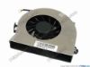 73644 ADDA AB9812HX-PBB Server - Blower Fan CWEL8G, w25x4x4, 12V 0.30A, "NEW" ADDA AB9812HX-PBB Server - Blower Fan <h3 class="tb-main-title" data-title="全新 微星MS-A221 清华同方精锐V41 V45 精锐V41-02 V41-02 风扇" style='font: 700 16px/21px tahoma, arial, "hiragino sans gb", 宋体, sans-serif; margin: 0px; padding: 0px; color: #3c3c3c; text-transform: none; text-indent: 0px; letter-spacing: normal; word-spacing: 0px; white-space: normal; min-height: 21px; font-size-adjust: none; font-stretch: normal; background-color: #ffffff; -webkit-text-stroke-width: 0px;'>微星MS-A221 清华同方精锐V41 V45 精锐V41-02 V41-02<span class="Apple-converted-space">&nbsp;</span></h3><br />