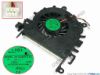 73649 ADDA AB7305HX-ED3 Cooling Fan  ZQB, w30x3x3, 5V 0.50A, Bare Fan ADDA AB7305HX-ED3 Cooling Fan  