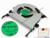 73686 ADDA AB7905HX-RDB Cooling Fan  ZR8, W30x4x4, 5V 0.50A, Bare Fan, "NEW" ADDA AB7905HX-RDB Cooling Fan  