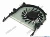73686 ADDA AB7905HX-RDB Cooling Fan  ZR8, W30x4x4, 5V 0.50A, Bare Fan, "NEW" ADDA AB7905HX-RDB Cooling Fan  