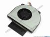 73693 ADDA AB07505HX11E300 Cooling Fan  0CWPAL60, w20x4x4, 5V 0.45A, Bare Fan, "NEW" ADDA AB07505HX11E300 Cooling Fan  