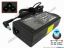 73888 LITE-ON PA-1900-34 AC Adapter - NEW Original 19V 4.74A, 5.5/1.7mm, 3-Prong, New LITE-ON PA-1900-34 AC Adapter - NEW Original 