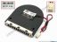 74557 TOP MOTOR DB1206SH Server - Blower Fan bw86x75x11, w170x2x2, 12V 0.16A TOP MOTOR DB1206SH Server - Blower Fan 
