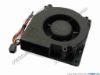 74620 Delta Electronics BFC1212A Server - Blower Fan -AF00, bw120x120x32, w300x4x4, 12V 2.0A Delta Electronics BFC1212A Server - Blower Fan 