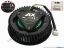 75035 Everflow TB8025BU Server - Round Fan dia75x75x25, w75x4x4, 12V 0.60A Everflow TB8025BU Server - Round Fan 