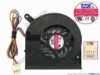75041 AVC BASA0819R5U Server - Blower Fan P001, bw80x79x19, w355x4x4, 5V 0.6A AVC BASA0819R5U Server - Blower Fan 