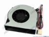 75041 AVC BASA0819R5U Server - Blower Fan P001, bw80x79x19, w355x4x4, 5V 0.6A AVC BASA0819R5U Server - Blower Fan 