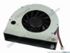 75055 AVC BASA0817R2M Server - Blower Fan -001, bw79x88x17, w120x3x3, 12V 0.50A AVC BASA0817R2M Server - Blower Fan 