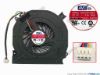 75065 AVC BASA0815R5M Cooling Fan  P003, bw81x75x15, w90x4x4, 5V 0.5A, Bare Fan AVC BASA0815R5M Cooling Fan  