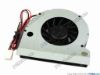 75105 AVC BASA0817R2M Server - Blower Fan -002, bw89x88x17, w305x3x3, 12V 0.50A AVC BASA0817R2M Server - Blower Fan 