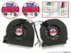 75120 AVC BASA0815R2M Server - Blower Fan -001, 12V 0.50A, With 2 Fan For 6-Pin AVC BASA0815R2M Server - Blower Fan <p>AVC:</p>
<p>&nbsp;&nbsp;&nbsp;&nbsp;&nbsp;&nbsp;&nbsp;BASA0817R2M, -001,</p>
<p>&nbsp;&nbsp;&nbsp;&nbsp;&nbsp;&nbsp;&nbsp;Voltage:DC 12V, Ampere:0.50A</p>
<p>&nbsp;&nbsp;&nbsp;&nbsp;&nbsp;&nbsp;&nbsp;&nbsp;BASA0817R2M, -001,</p>
<p>&nbsp;&nbsp;&nbsp;&nbsp;&nbsp;&nbsp;&nbsp;&nbsp;Voltage:DC 12V, Ampere:0.45A</p>