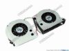 75120 AVC BASA0815R2M Server - Blower Fan -001, 12V 0.50A, With 2 Fan For 6-Pin AVC BASA0815R2M Server - Blower Fan <p>AVC:</p>
<p>&nbsp;&nbsp;&nbsp;&nbsp;&nbsp;&nbsp;&nbsp;BASA0817R2M, -001,</p>
<p>&nbsp;&nbsp;&nbsp;&nbsp;&nbsp;&nbsp;&nbsp;Voltage:DC 12V, Ampere:0.50A</p>
<p>&nbsp;&nbsp;&nbsp;&nbsp;&nbsp;&nbsp;&nbsp;&nbsp;BASA0817R2M, -001,</p>
<p>&nbsp;&nbsp;&nbsp;&nbsp;&nbsp;&nbsp;&nbsp;&nbsp;Voltage:DC 12V, Ampere:0.45A</p>