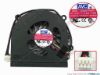 75127 AVC BASB0715R2H Server - Blower Fan P002, bw70x70x18, w165x4x4, 12V 0.35A AVC BASB0715R2H Server - Blower Fan 