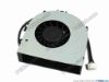 75127 AVC BASB0715R2H Server - Blower Fan P002, bw70x70x18, w165x4x4, 12V 0.35A AVC BASB0715R2H Server - Blower Fan 
