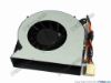 75128 AVC BASA0819R2U Server - Blower Fan P010, bw80x78x19, w215x4x4, 12V 0.4A AVC BASA0819R2U Server - Blower Fan 