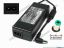 75189 Toshiba Common Item (Toshiba) AC Adapter- Laptop 15V 5A, 6.3/3.0mm, 2-Prong, New Toshiba Common Item (Toshiba) AC Adapter- Laptop 