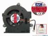 75195 AVC BASA0825R2M Server - Blower Fan P001, bw80x77x25, w65x4x4, 12V 0.25A AVC BASA0825R2M Server - Blower Fan 