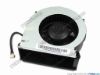 75195 AVC BASA0825R2M Server - Blower Fan P001, bw80x77x25, w65x4x4, 12V 0.25A AVC BASA0825R2M Server - Blower Fan 