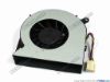 75226 AVC BASA0819R2U Server - Blower Fan P007, bw80x78x19, w55x4x4, 12V 0.4A AVC BASA0819R2U Server - Blower Fan 