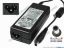 75229 Samsung Laptop Common Item (Samsung Laptop) AC Adapter- Laptop 19V 3.16A, 5.5/3.0mm With Pin, 3-Prong, "NEW" Samsung Laptop Common Item (Samsung Laptop) AC Adapter- Laptop <b>»In stock now ready to ship in 24 hours</b>. 
<p><span class="span11" id="ctl00_ContentPlaceHolder1_ItemDesc1_Label19"></span></p><span class="span11" id="ctl00_ContentPlaceHolder1_ItemDesc1_lblItemDescription">
<p>AC Adapter Model: AD-6019</p>
<p>P/N: BA44-00243A</p>
<p>INPUT: 100-240V~1.5A, 50-60Hz<br />
OUTPUT: 19V 3.16A 60W<br />
Connecter size: Int. Diameter: 3.50mm <br />
Ext. Diameter: 5.50mm</p>
<p>Dimension: 108 x 46 x 30 mm</p>
<p>*Please take note, 3 wire AC power cordnot included.</p></span>