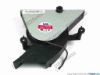 75235 AVC BASB0825R2H Server - Blower Fan P004, FRU P/N:3T9531, w90x4x4, 12V 0.60A AVC BASB0825R2H Server - Blower Fan 