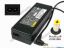 75242 Fujitsu Common Item (Fujitsu / Fujitsu Siemens) AC Adapter- Laptop 19V 5.27A, Tip-C, 2-Prong Fujitsu Common Item (Fujitsu / Fujitsu Siemens) AC Adapter- Laptop <div style="border-bottom-style: none; border-left-style: none; display: inline; border-top-style: none; border-right-style: none"><b>»In stock now ready to ship in 24 hours</b>. 
<p><span class="span11" id="ctl00_ContentPlaceHolder1_ItemDesc1_Label19"></span></p><span class="span11" id="ctl00_ContentPlaceHolder1_ItemDesc1_lblItemDescription">
<div>AC Adapter Model: FMV-AC323B<br />
Fujitsu P/N: CP481149-02<br />
<br />
INPUT: 100-240V~ 1.35-0.6A, 50-60Hz<br />
OUTPUT: 19V 5.27A 100W<br />
Connecter size: Int. Diameter: 2.50mm <br />
Ext. Diameter: 5.50mm<br />
<br />
Dimensions: 147 x 56 x 33 mm<br />
<br />
</div>
<div></div>
<div>*Please check carefully and do not mix up with another adapter with the same model but different Voltage, Ampere and Connector size(Tip).<br />
<br />
</div></span></div>**Please take note, 2 wire AC <a href="http://www.pchub.com/uph/category/356/Power-Core.html">power cord</a> not included.<br />