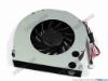 75252 AVC BASA0815R2M Server - Blower Fan -001, bw80x78x15, w150x3x3, 12V 0.45A AVC BASA0815R2M Server - Blower Fan 