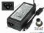 75297 Samsung Laptop Common Item (Samsung Laptop) AC Adapter- Laptop 19V 3.16A, 5.5/3.0mm With Pin, 3-Prong Samsung Laptop Common Item (Samsung Laptop) AC Adapter- Laptop <span style="font-size: medium; font-family: simsun; color: #000000">
<div style="border-left-width: 0px; font-size: 10pt; font-family: verdana, sans-serif; border-right-width: 0px; border-bottom-width: 0px; color: #404040; padding-bottom: 2px; padding-top: 2px; padding-left: 2px; padding-right: 2px; border-top-width: 0px; background-color: #ffffff">
<p>AC Adapter Model: AD-6019R</p>
<p>INPUT: 100-240V~2.0A, 50-60Hz<br />
OUTPUT: 19V 3.16A 60W<br />
Connecter size: Int. Diameter: 3.00mm&nbsp;&nbsp;&nbsp;&nbsp;&nbsp;<br />
&nbsp;&nbsp;&nbsp;&nbsp;&nbsp;&nbsp;&nbsp;&nbsp;&nbsp;&nbsp;&nbsp;&nbsp;&nbsp;&nbsp;&nbsp;&nbsp;&nbsp;&nbsp;&nbsp;&nbsp;&nbsp;&nbsp; Ext. Diameter: 5.50mm</p>
<p>Dimension: 107 x&nbsp;47 x 30 mm</p>
<p>*Please take note, 3 wire AC power cordnot included.</p></div></span>