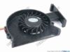 75534 AVC BATA0507R5H Cooling Fan  -003, w70x4x5, 5V 0.35A, Bare Fan AVC BATA0507R5H Cooling Fan  